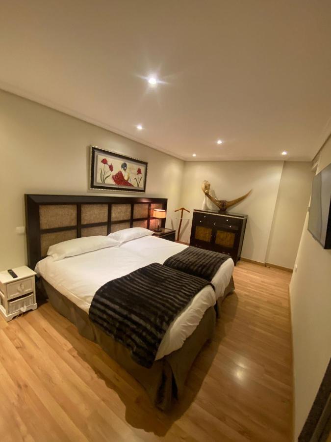Be Luxury Apartment 20 Mts From The Beach Benidorm Kültér fotó