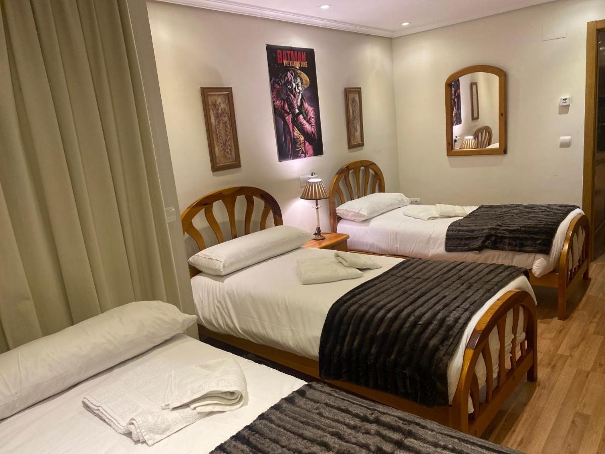 Be Luxury Apartment 20 Mts From The Beach Benidorm Kültér fotó